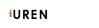 Logo UREN_small